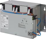 Batterimodul DC UPS Sitop