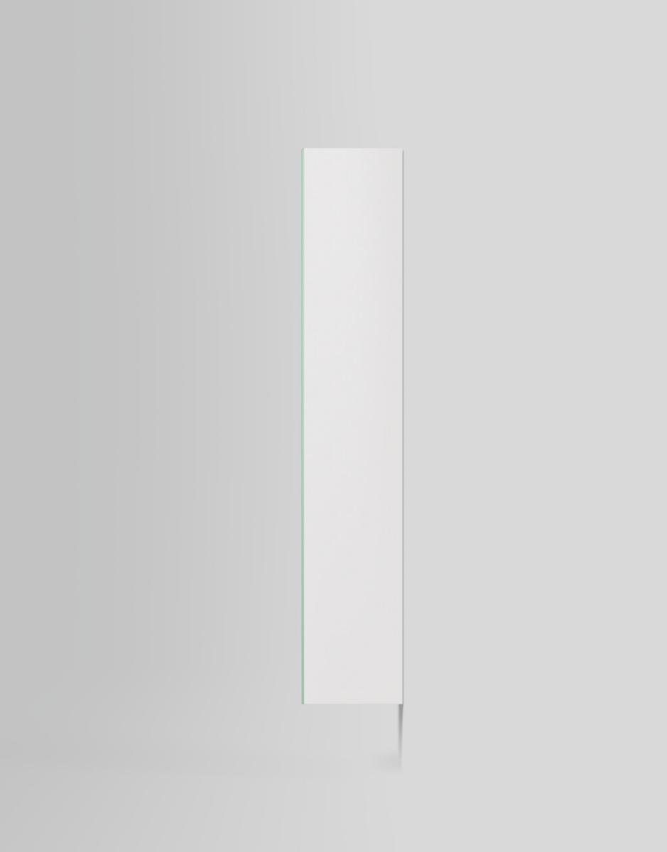 https://www.youtube.com/watch?v=/external-assets/JPEGlarge800_800/71/69/ProductImage80957169.jpg