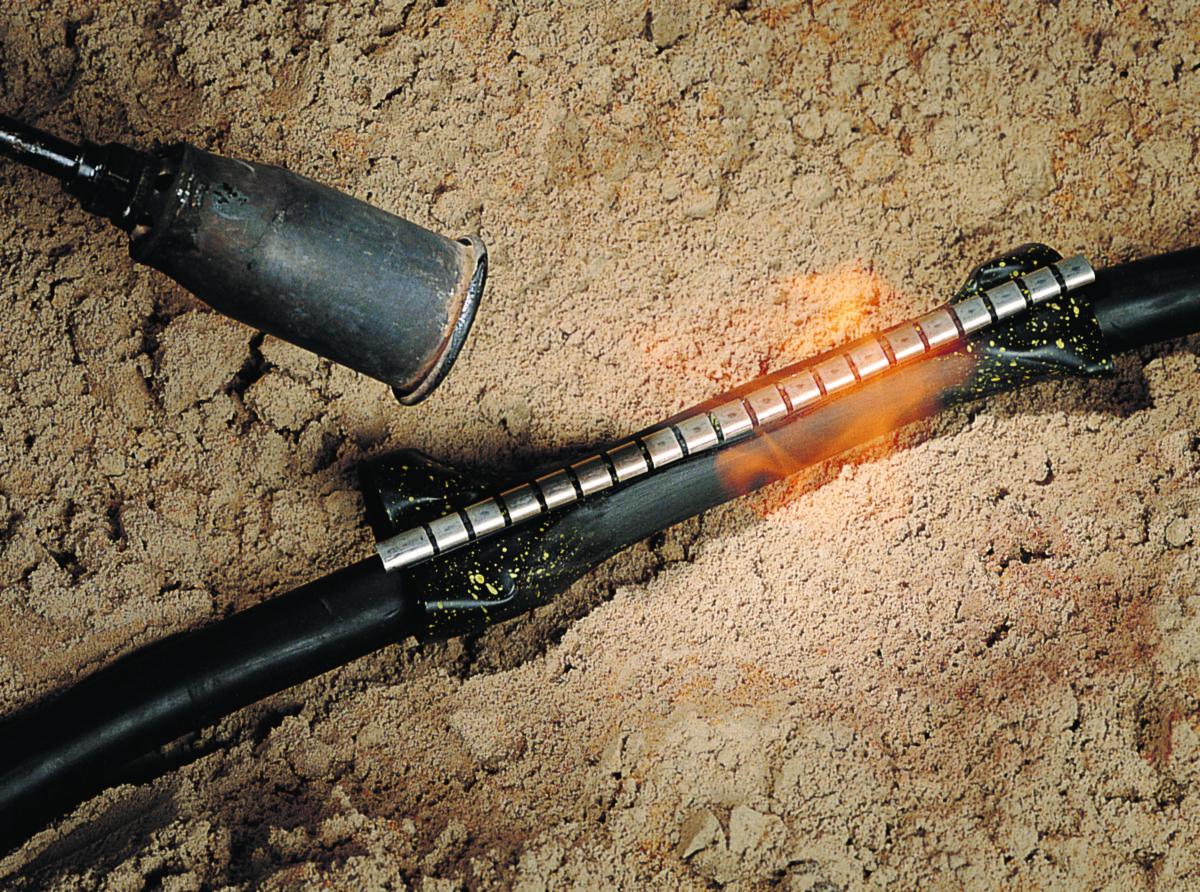 Krymphylsa RMS52-15-500 - OMVIKNINGSHYLSA RMS 52-15 500