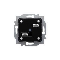 Brytaktor/sensor 1-kanal free(at)home, ABB