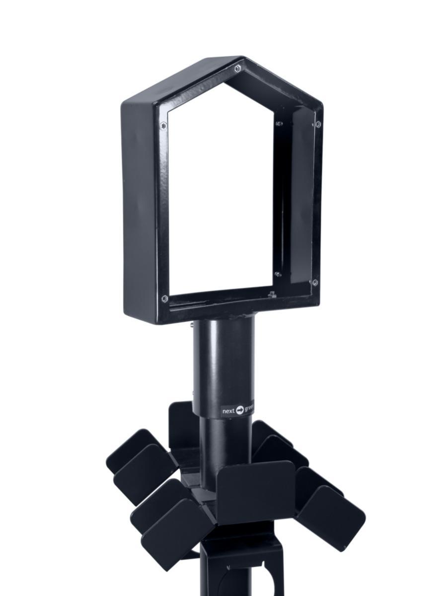 /external-assets/JPEGlarge800_800/71/76/ProductImage79587176.jpg