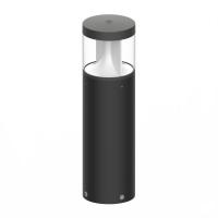 Pollare Urban Bollard Cone