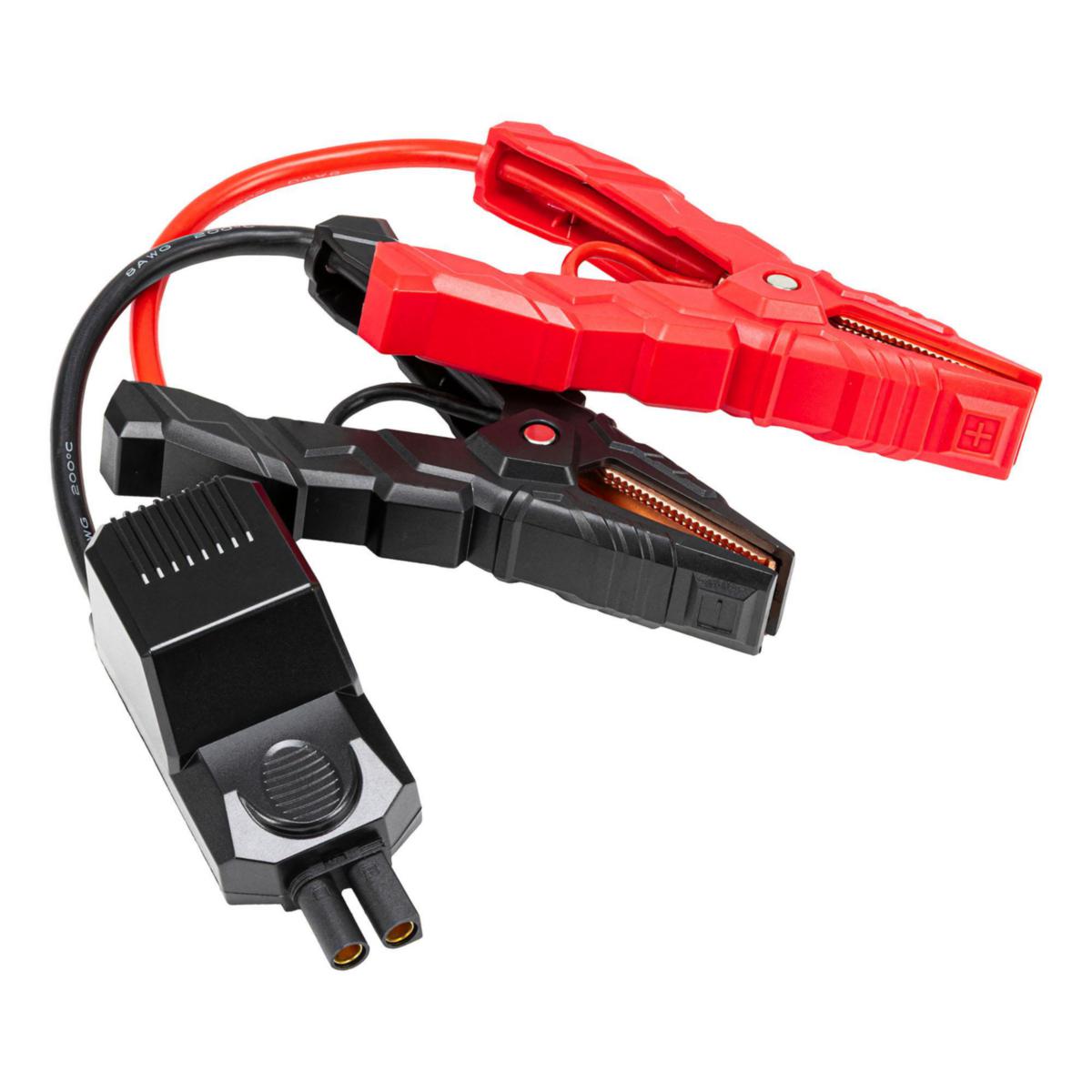 /external-assets/JPEGlarge800_800/71/77/ProductImage88037177.jpg