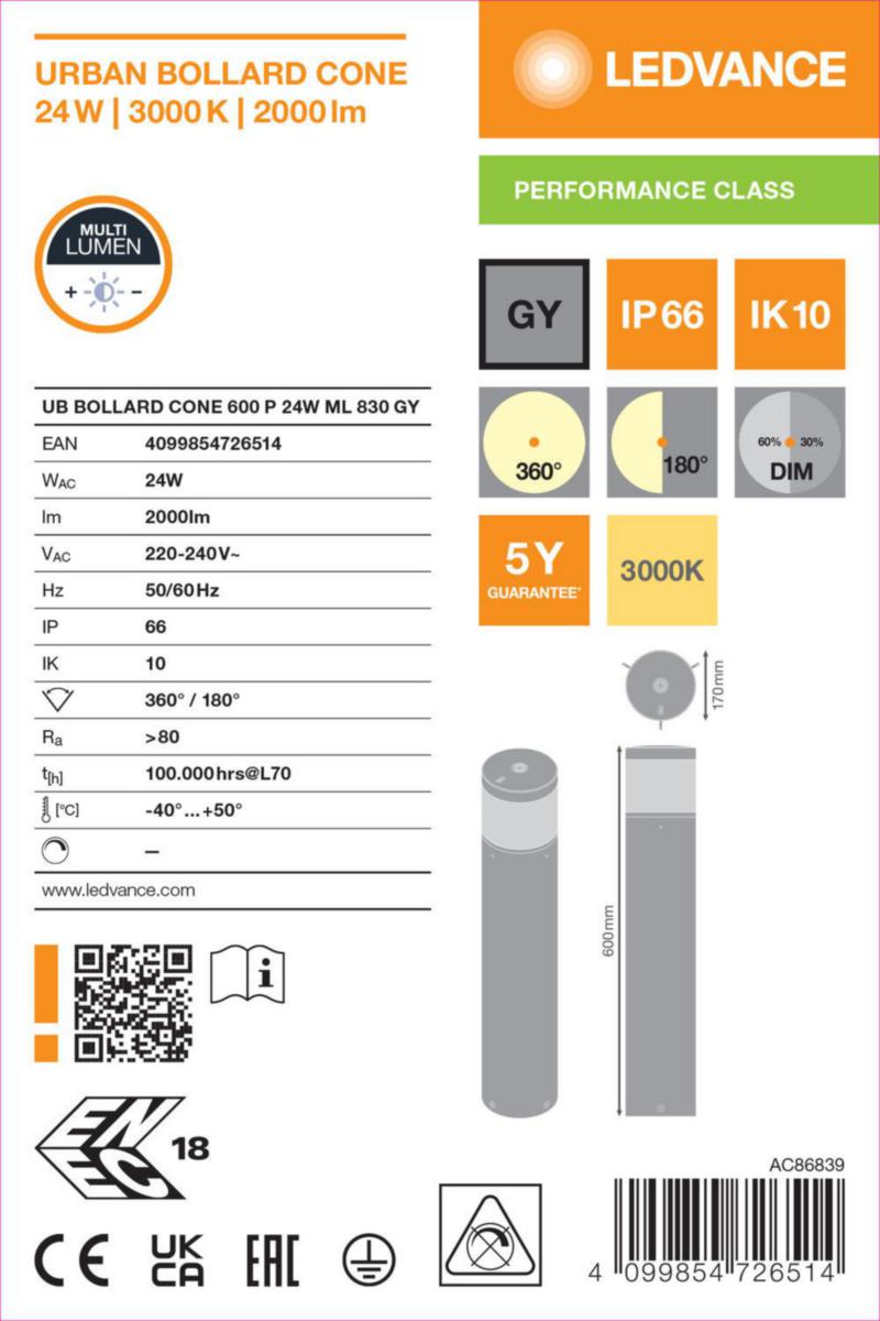 /external-assets/JPEGlarge800_800/71/78/ProductImage88007178.jpg