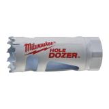 Hålsåg Milwaukee Hole Dozer™ Bulk