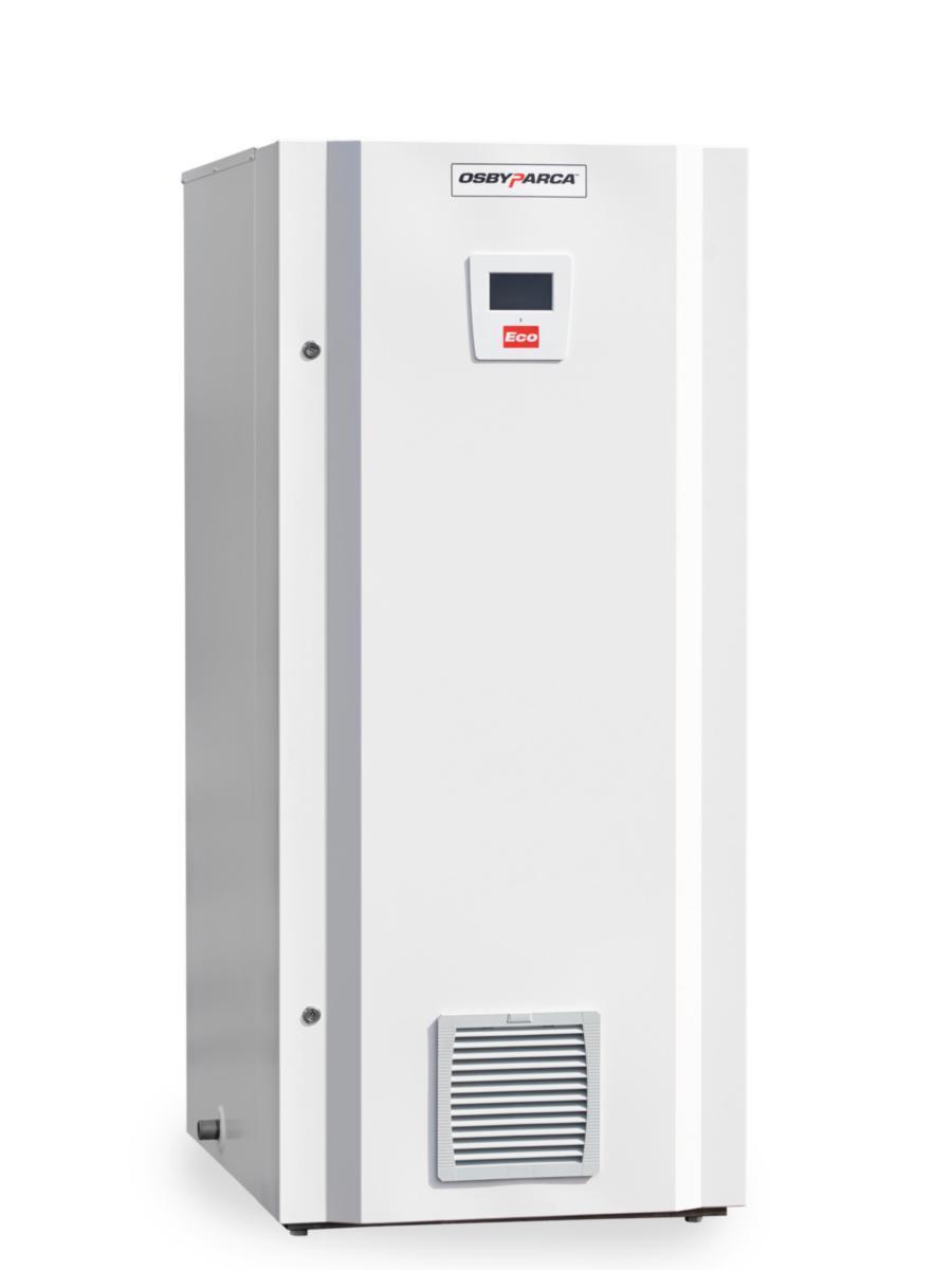 Elpanna EL 500 Eco, Osby Parca - EL 500 ECO 504 KW ELPANNA OSBY PARCA