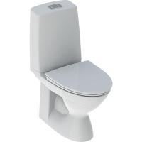Ifö Vinta wc-stol