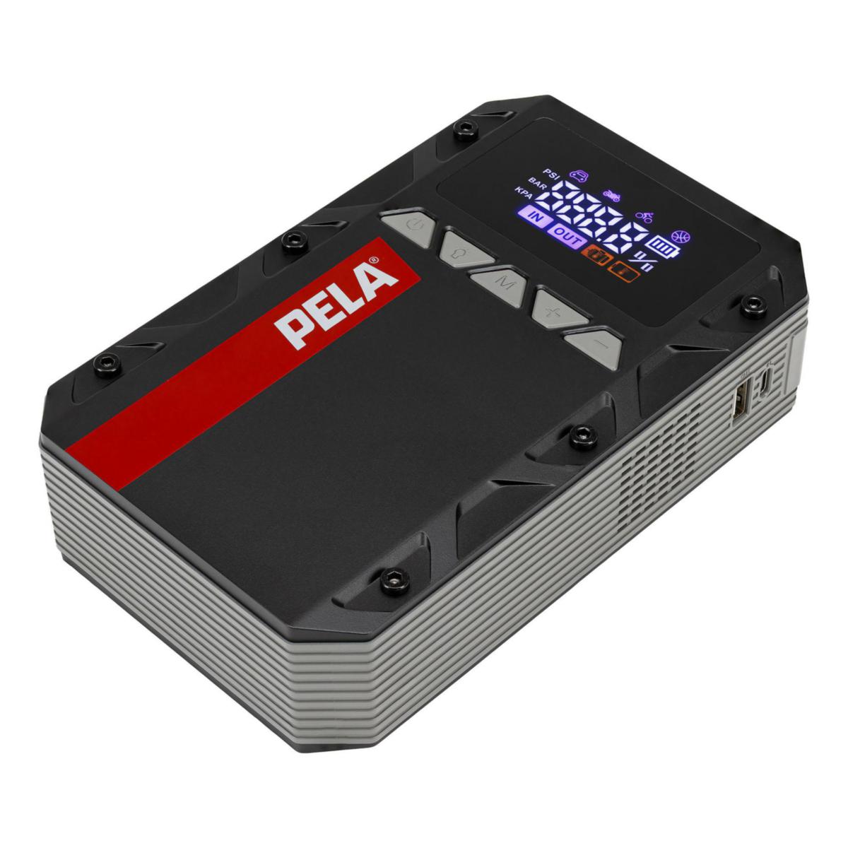 /external-assets/JPEGlarge800_800/71/81/ProductImage88037181.jpg