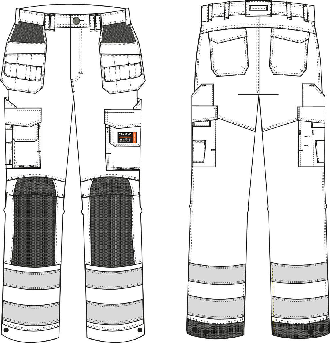 /external-assets/JPEGlarge800_800/71/82/ProductImage77217182.jpg