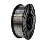 Rörtråd Meltolit 71-X OA