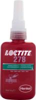 Gänglåsning Loctite® 278
