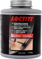 Antikärvpasta Loctite LB 8009