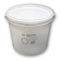 Gripple Universalhink