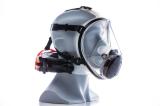 CLEANSPACE ULTRA FLÄKTENHET M 1 ST P3 FILTER EX MASK305170