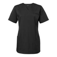 Blus South West Linn Dam