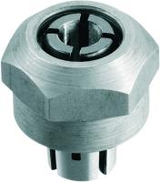 Clamping Socket for Flex grinding machines