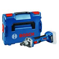 Rakslip Bosch GGS 18V-20 SOLO