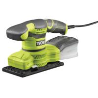 Planslip RYOBI RSS200-G