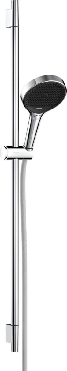 Duschset Rainfinity, Hansgrohe - HANSGROHE DUSCHSET RAINFINITY KROM