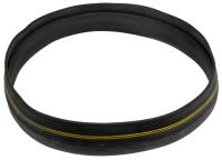 Telescopic cuff for manhole cover, Polar