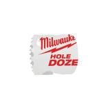 Hålsåg Milwaukee Hole Dozer™ Bulk