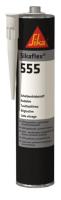 Construction glue Sikaflex -555