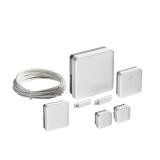 Control system FCBPA, Frico