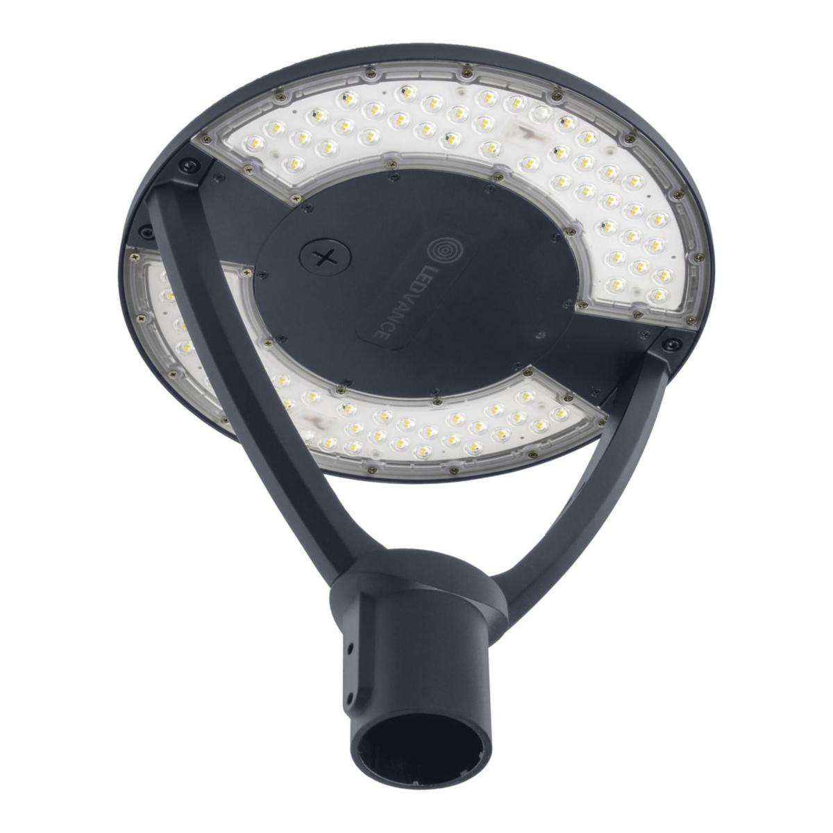 Park luminaire Urban Lantern - URBAN LANTERN SYM 59W GY