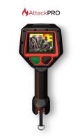 Värmekamera Seek AttackPRO