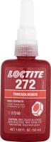 Gänglåsning Loctite® 272