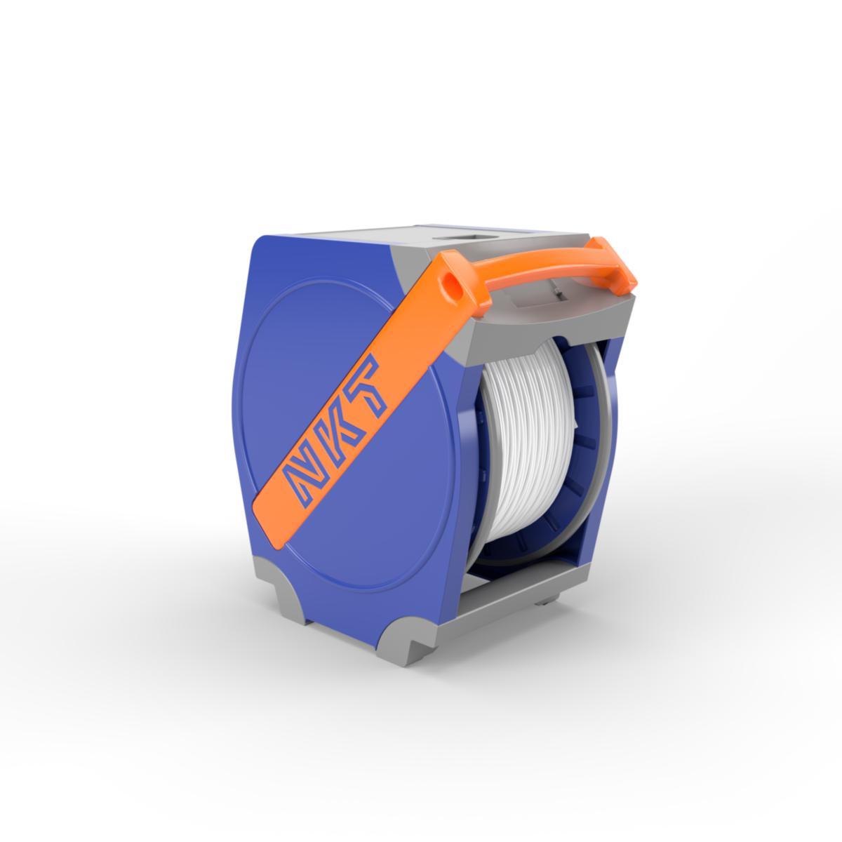 /external-assets/JPEGlarge800_800/72/26/ProductImage70907226.jpg