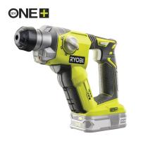 Kombihammare RYOBI One+ R18SDS-0 SOLO