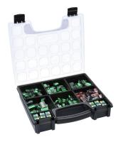 Sortimentlåda SC 285