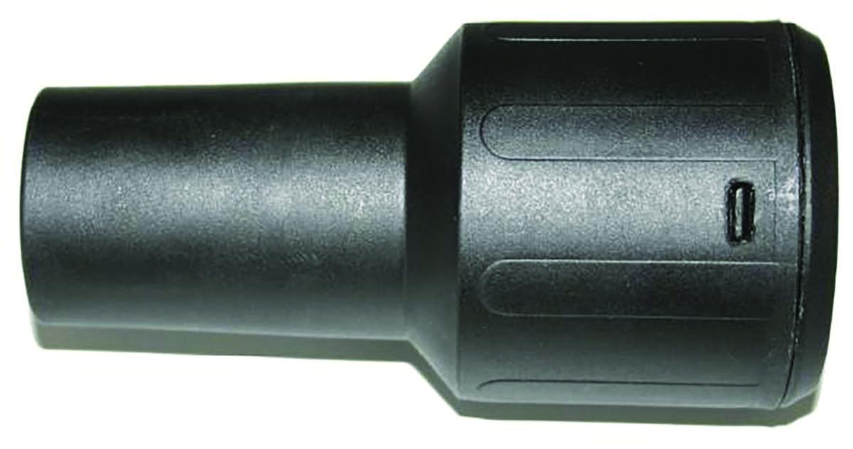 Anslutning HiKOKI 38 mm - ANSLUTNING HIKOKI 35MM RP350YD FÖR 38MM SLANG