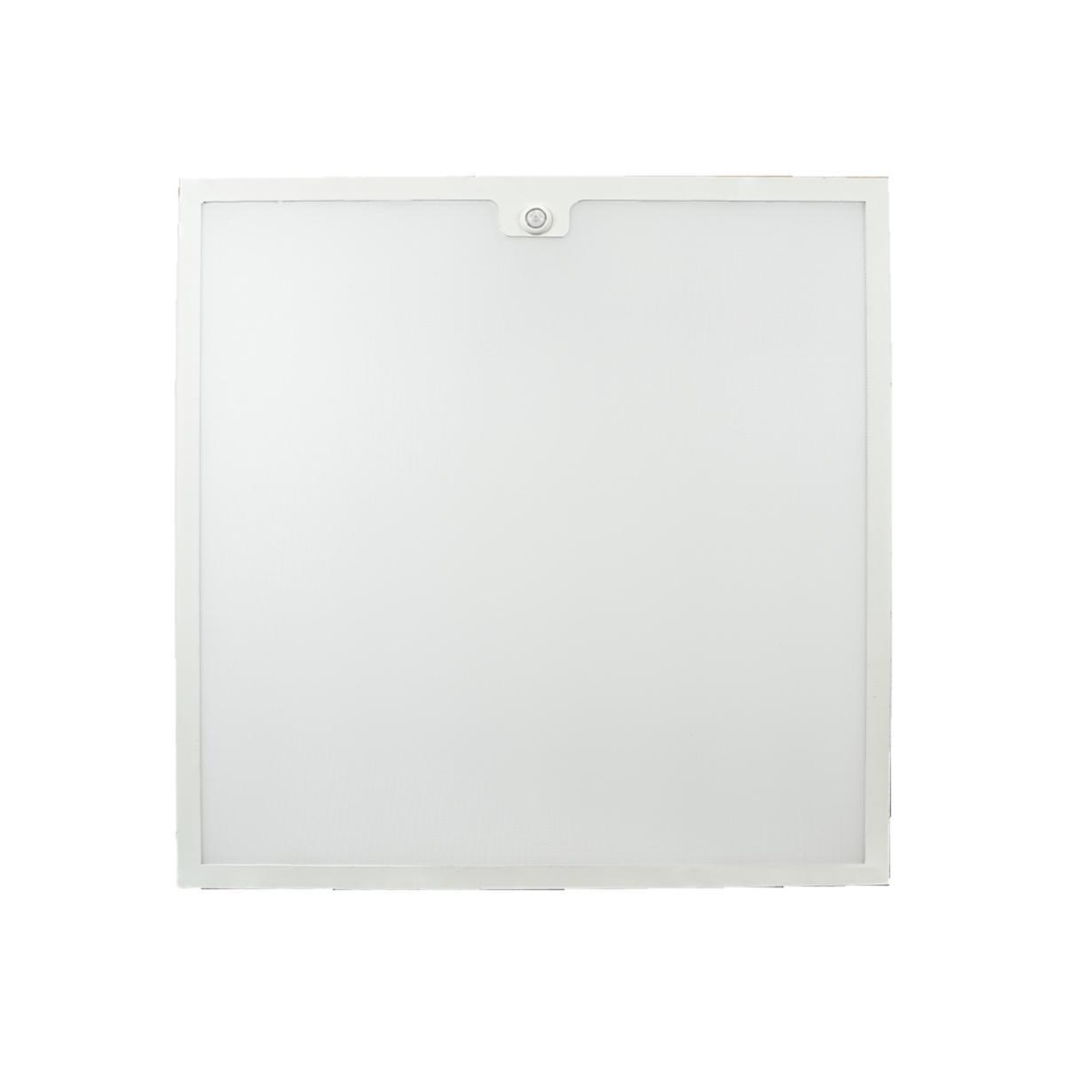 Interior luminaire Moln HE - Moln HE MP 6x6 BTDA