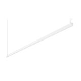 Interiörarmatur TrueLine pendlad