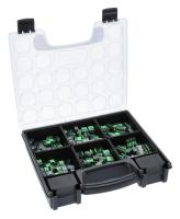 Sortimentlåda SC 250