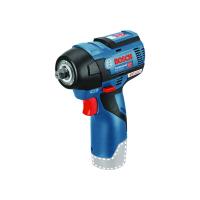 Mutterdragare Bosch GDS 12V-115 SOLO