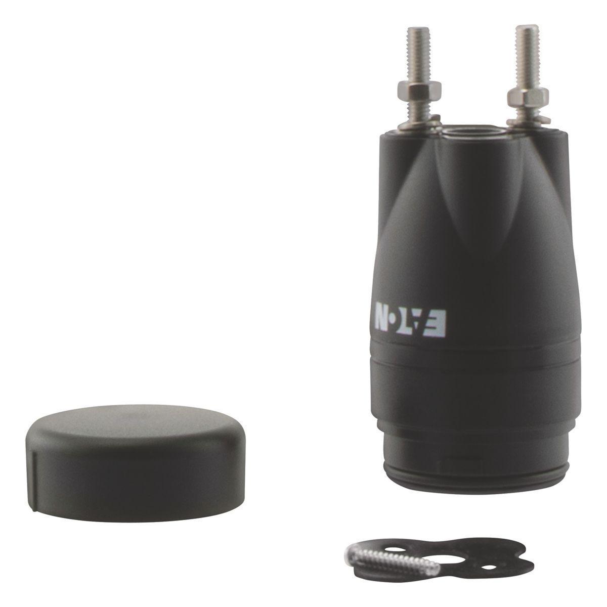 Bas SL4 - BAS INT FÄSTSKRUV 40MM SL4-PIB-IMS