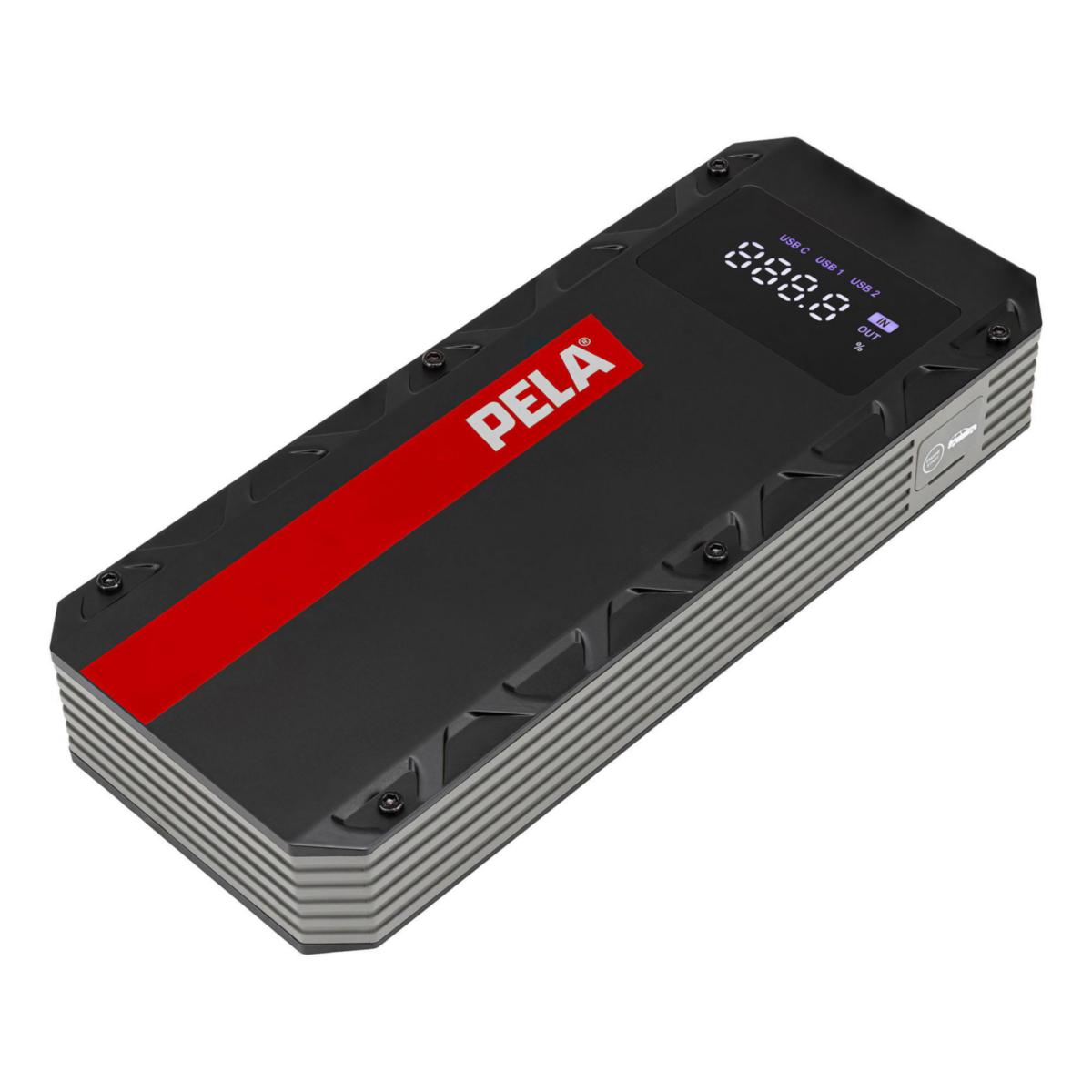 /external-assets/JPEGlarge800_800/72/42/ProductImage88037242.jpg
