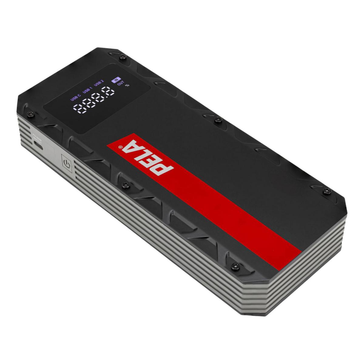 /external-assets/JPEGlarge800_800/72/43/ProductImage88037243.jpg