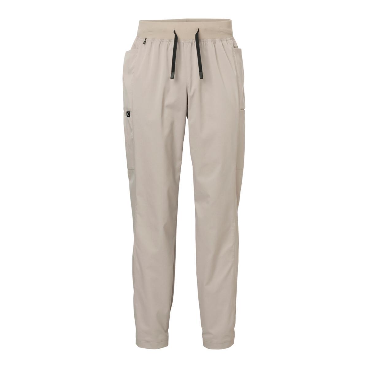 Midjebyxa South West Luka - MIDJEBYXA SOUTH WEST LUKA UNISEX SAND STL XXL