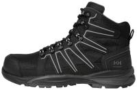 Safety boot Helly Hansen 78422 Manchester