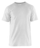 T-shirt Blåkläder 3525-1042