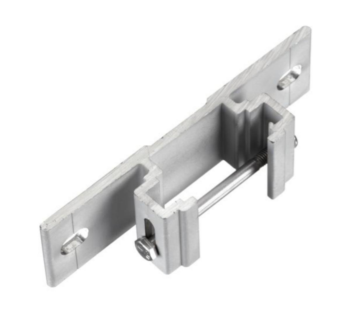 Väggfäste W.steps WURS V400-VFSTD - VÄGGFÄSTE W.STEPS FÖR 400 STANDARD 729361