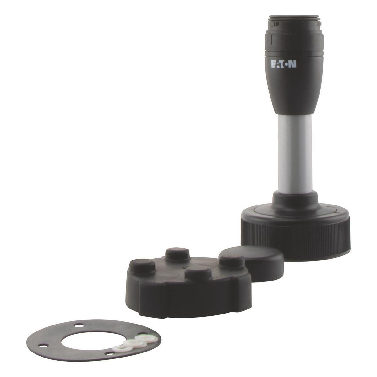 Bas SL4 - BAS QUICK INSTAL 100MM 40MM SL4-FMS-100