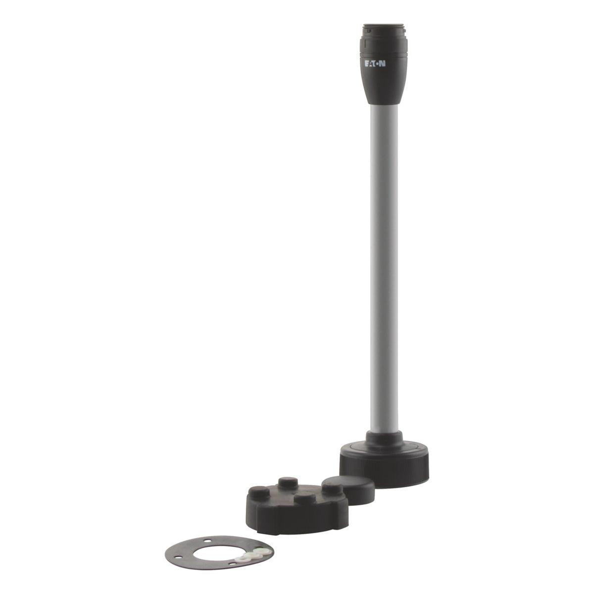 Bas SL4 - BAS QUICK INSTAL 250MM 40MM SL4-FMS-250