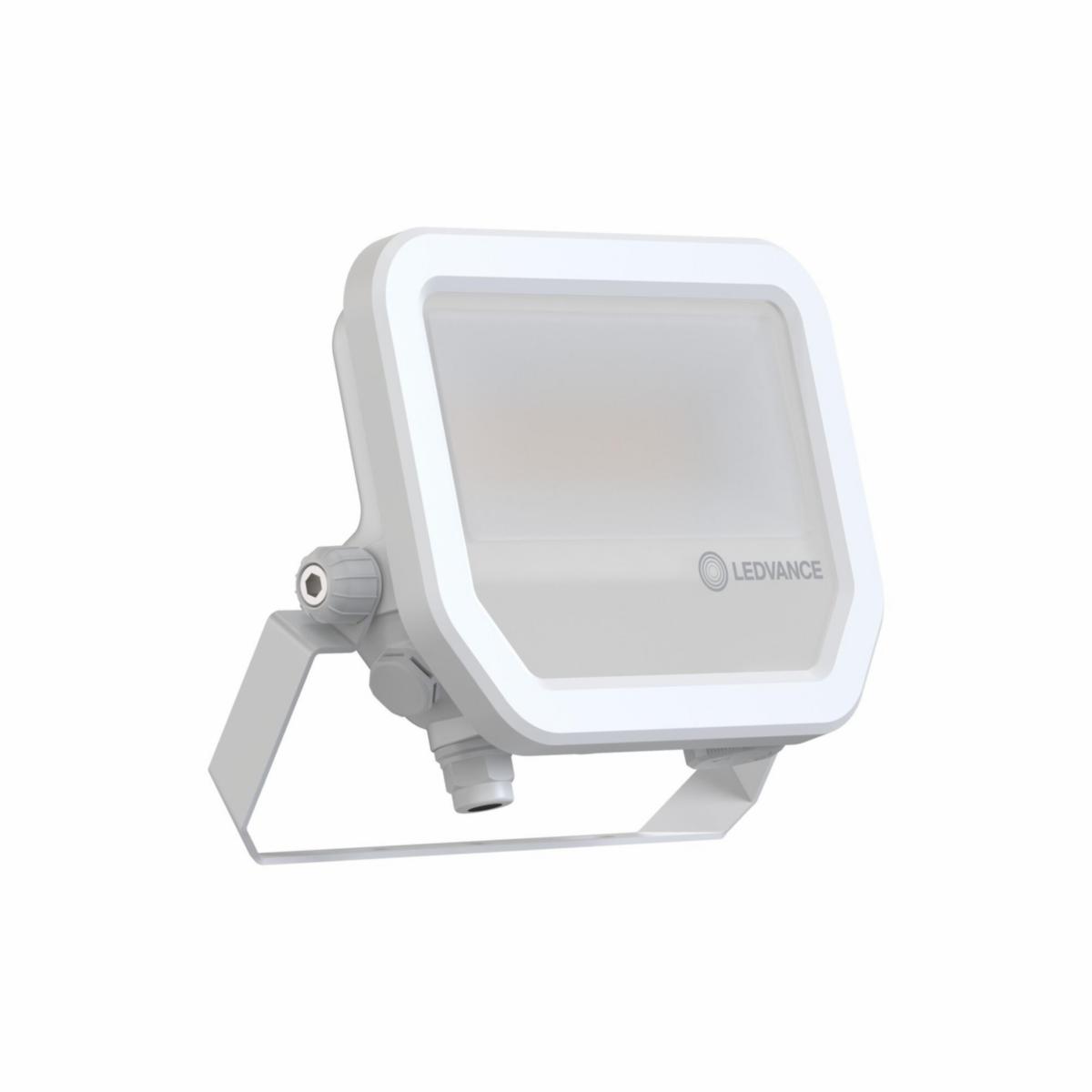Floodlight 20 - FLOODLIGHT 20 PS 840 WT