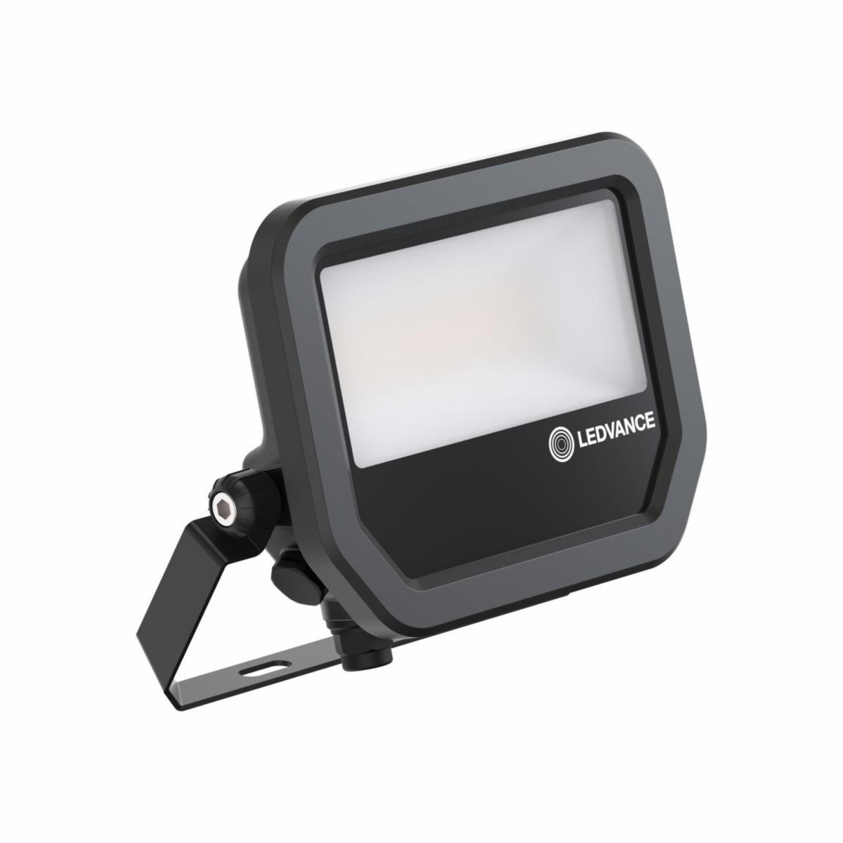 Strålkastare Floodlight 20 - FLOODLIGHT 20 PS 865 SVART 4099854305863