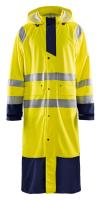 Raincoat Blåkläder 4325-2000
